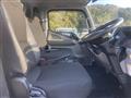 2016 Mitsubishi Fuso Canter