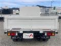 2022 Isuzu Elf Truck