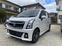 2025 Suzuki Suzuki Others