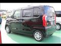 2023 Honda N BOX
