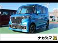 2021 Suzuki Suzuki Others