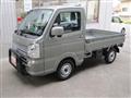 2024 Suzuki Carry Truck