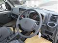 2024 Suzuki Carry Truck