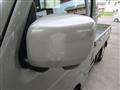 2024 Suzuki Carry Truck