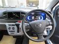 2024 Daihatsu Mira