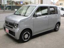 2025 Honda Honda Others