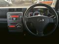2009 Daihatsu Move Conte