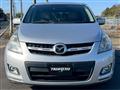 2007 Mazda MPV