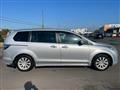 2007 Mazda MPV