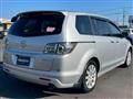 2007 Mazda MPV