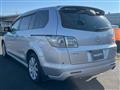 2007 Mazda MPV