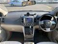 2007 Mazda MPV