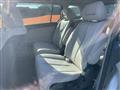 2007 Mazda MPV