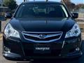 2012 Subaru Legacy Touring Wagon