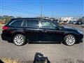 2012 Subaru Legacy Touring Wagon
