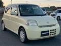 2009 Daihatsu Esse