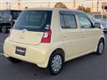 2009 Daihatsu Esse