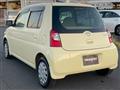 2009 Daihatsu Esse