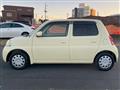 2009 Daihatsu Esse