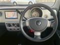 2006 Suzuki Lapin