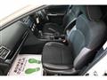 2015 Subaru IMPREZA XV HYBRID