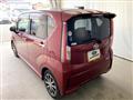 2015 Daihatsu Move