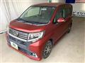 2015 Daihatsu Move