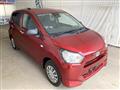 2023 Daihatsu Mira