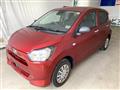 2023 Daihatsu Mira
