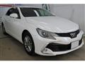 2017 Toyota Mark X