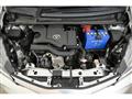 2016 Toyota Vitz