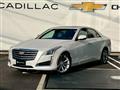 2019 Cadillac CTS