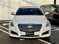 2019 Cadillac CTS