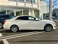 2019 Cadillac CTS