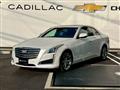 2019 Cadillac CTS