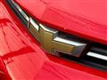 2018 Chevrolet Camaro