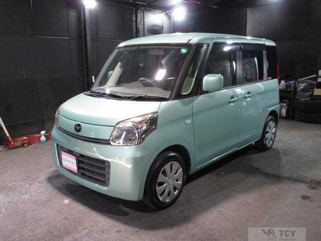 2013 Mazda Mazda Others