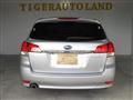 2011 Subaru Legacy Touring Wagon