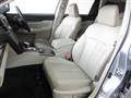 2011 Subaru Legacy Touring Wagon