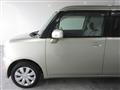 2010 Daihatsu Move Conte