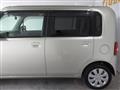 2010 Daihatsu Move Conte