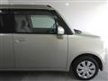 2010 Daihatsu Move Conte