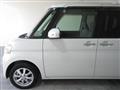 2011 Daihatsu Tanto