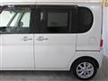 2011 Daihatsu Tanto