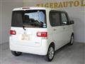 2011 Daihatsu Tanto