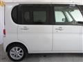2011 Daihatsu Tanto