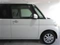 2011 Daihatsu Tanto