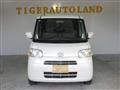 2011 Daihatsu Tanto