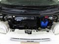 2011 Daihatsu Tanto