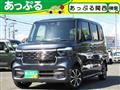 2024 Honda N BOX